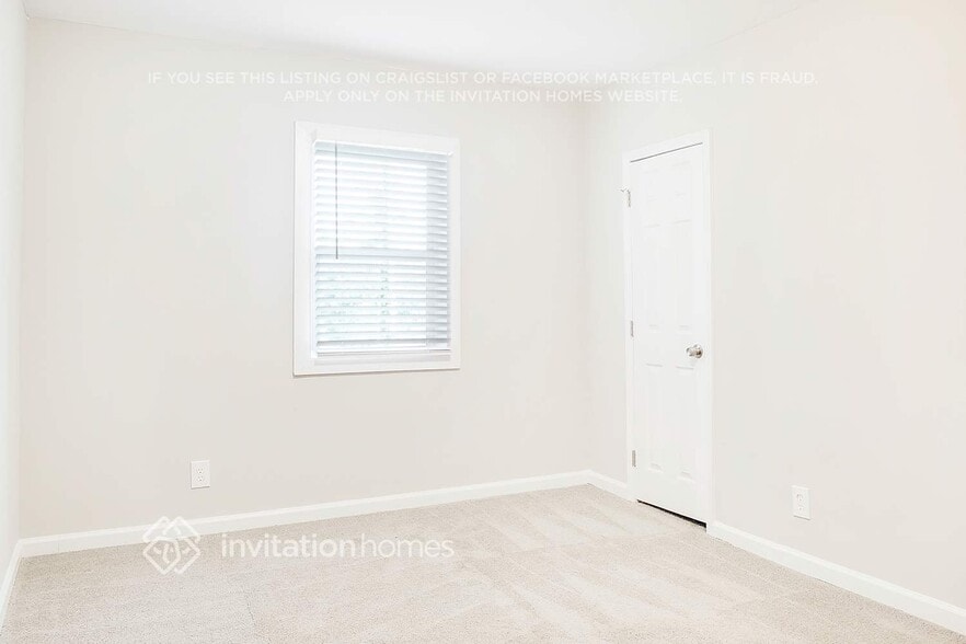 Building Photo - 2966 Flat Shoals Rd