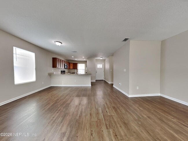 Building Photo - 7033 Camfield Landing Dr