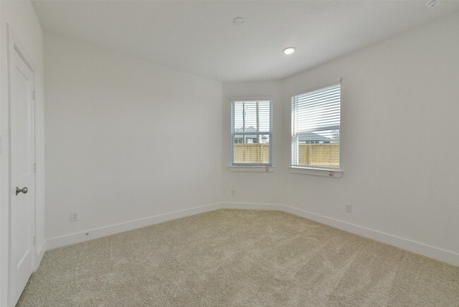 Building Photo - 1446 Shaded Rock Dr