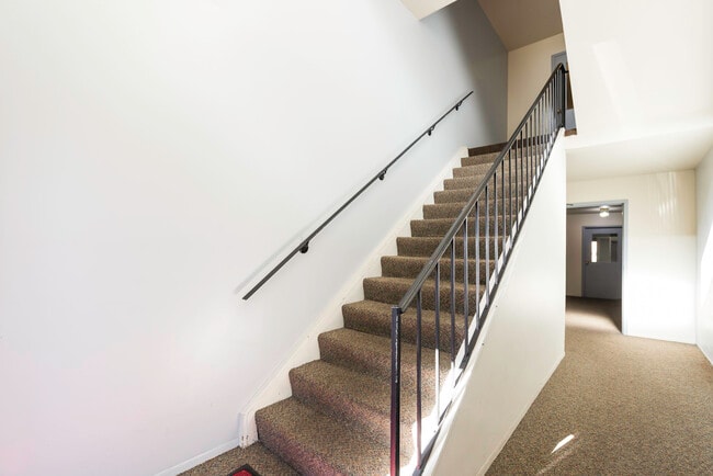 Building Photo - 30078 W 12 Mile Rd