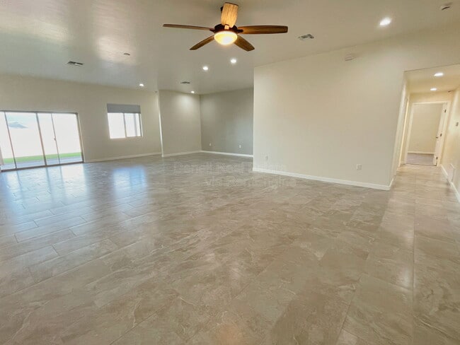 Building Photo - 14431 Wood Canyon Pl