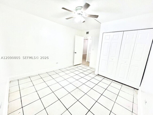Building Photo - 9760 SW 184th St