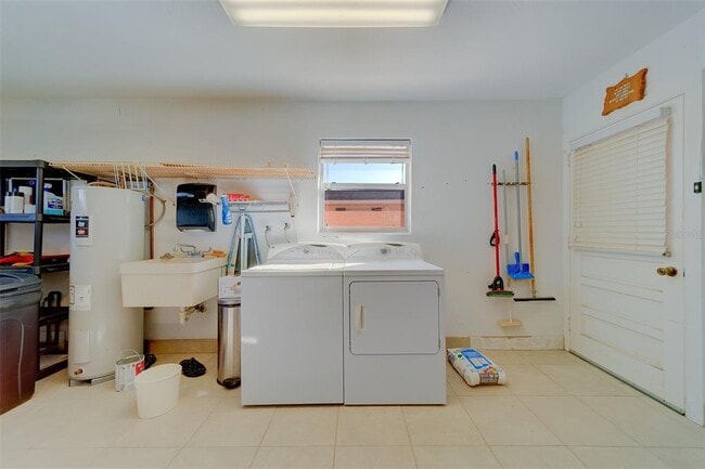 Building Photo - 170 Boca Ciega Point Blvd S