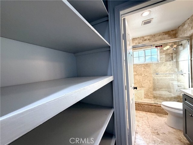 Building Photo - 4839 Grand Ave