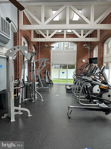 Building Photo - 5821 Inman Park Cir