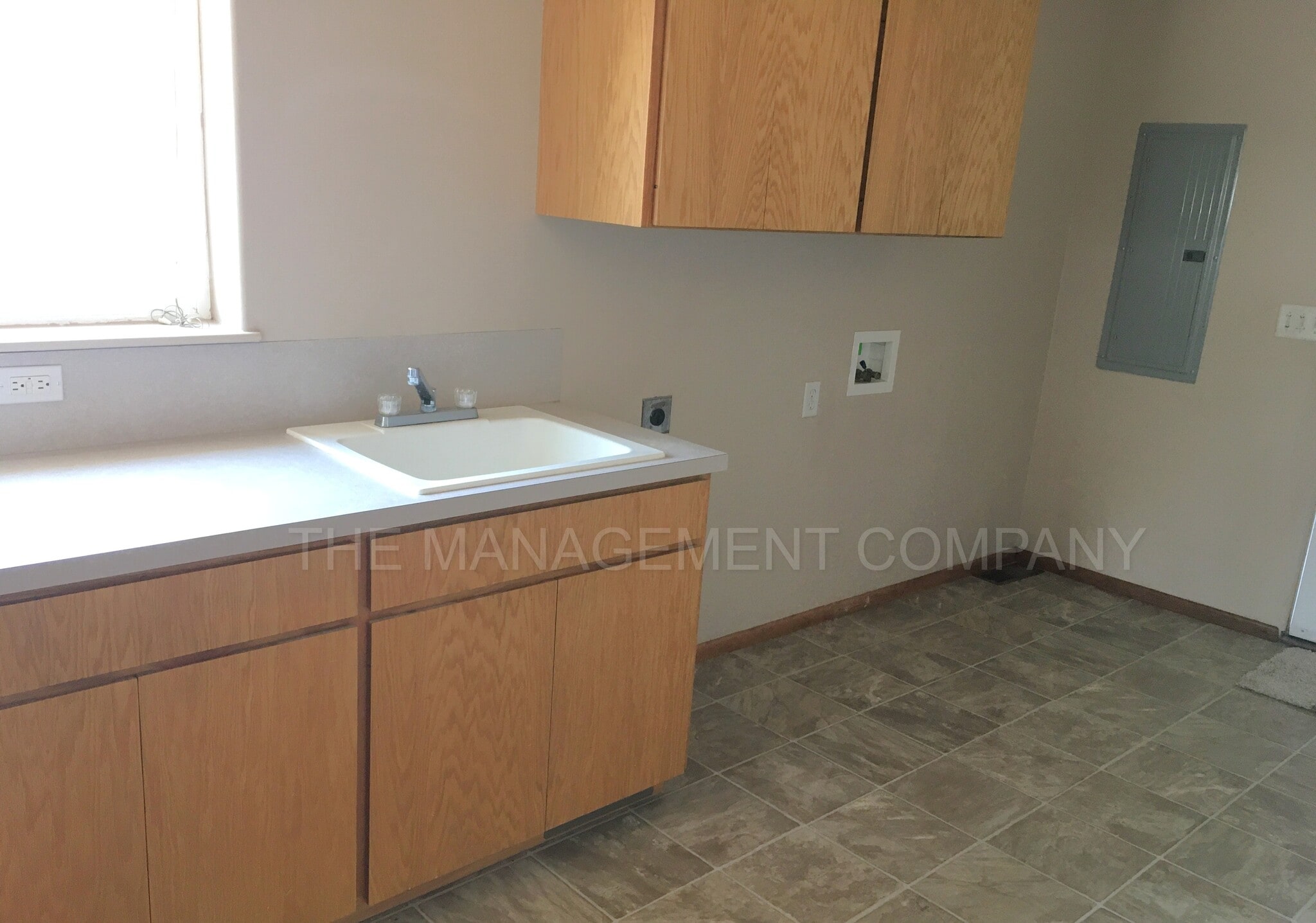 Building Photo - 2395 E 3000 N