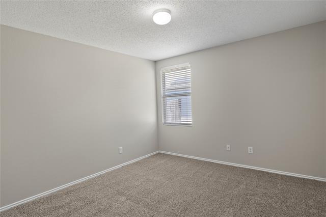 Building Photo - 605 Hanceville Way