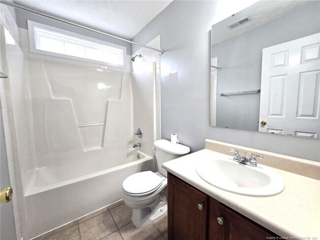 Building Photo - 4158 Redspire Ln