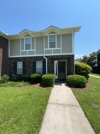 Building Photo - 2915 Cathedral Ln