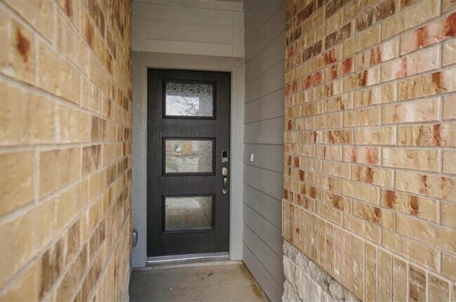 Building Photo - 21607 Blue Sapphire Ct