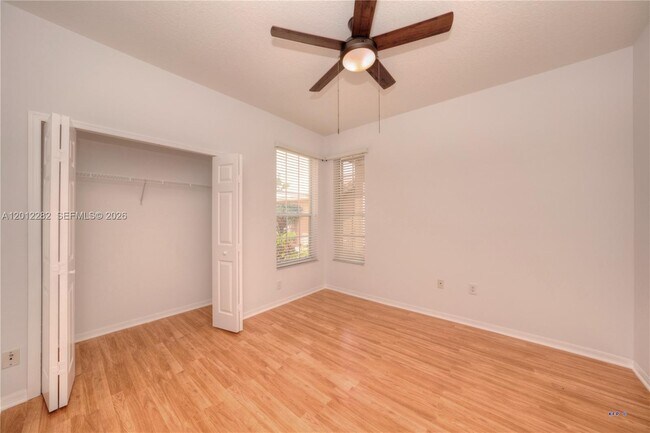 Building Photo - 3781 NW Willow Creek Dr