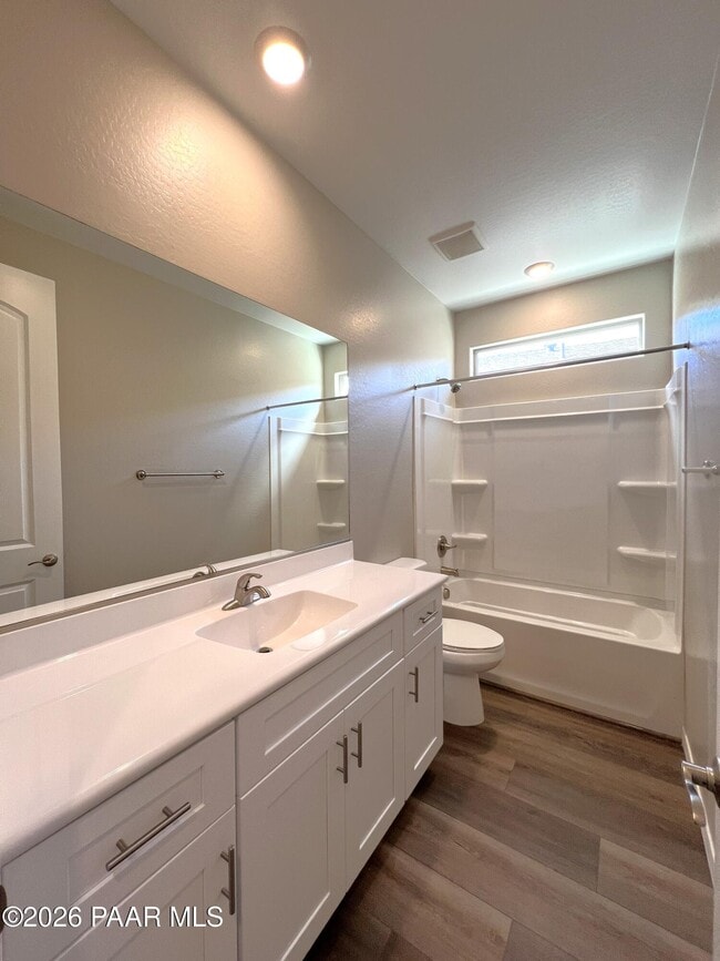 Building Photo - 7639 E Turnberry Dr