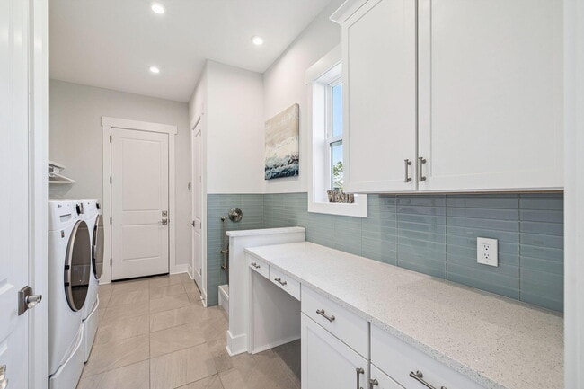 Building Photo - 56 River Rise Wy