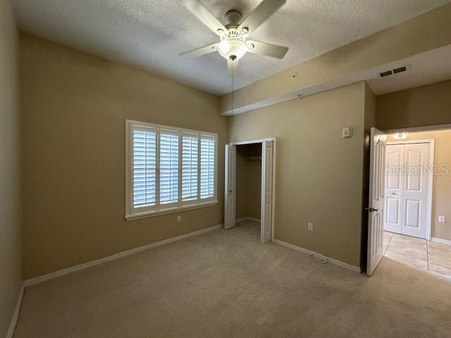 Building Photo - 606 Wells Ct