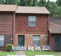 Building Photo - 1290 High Rd