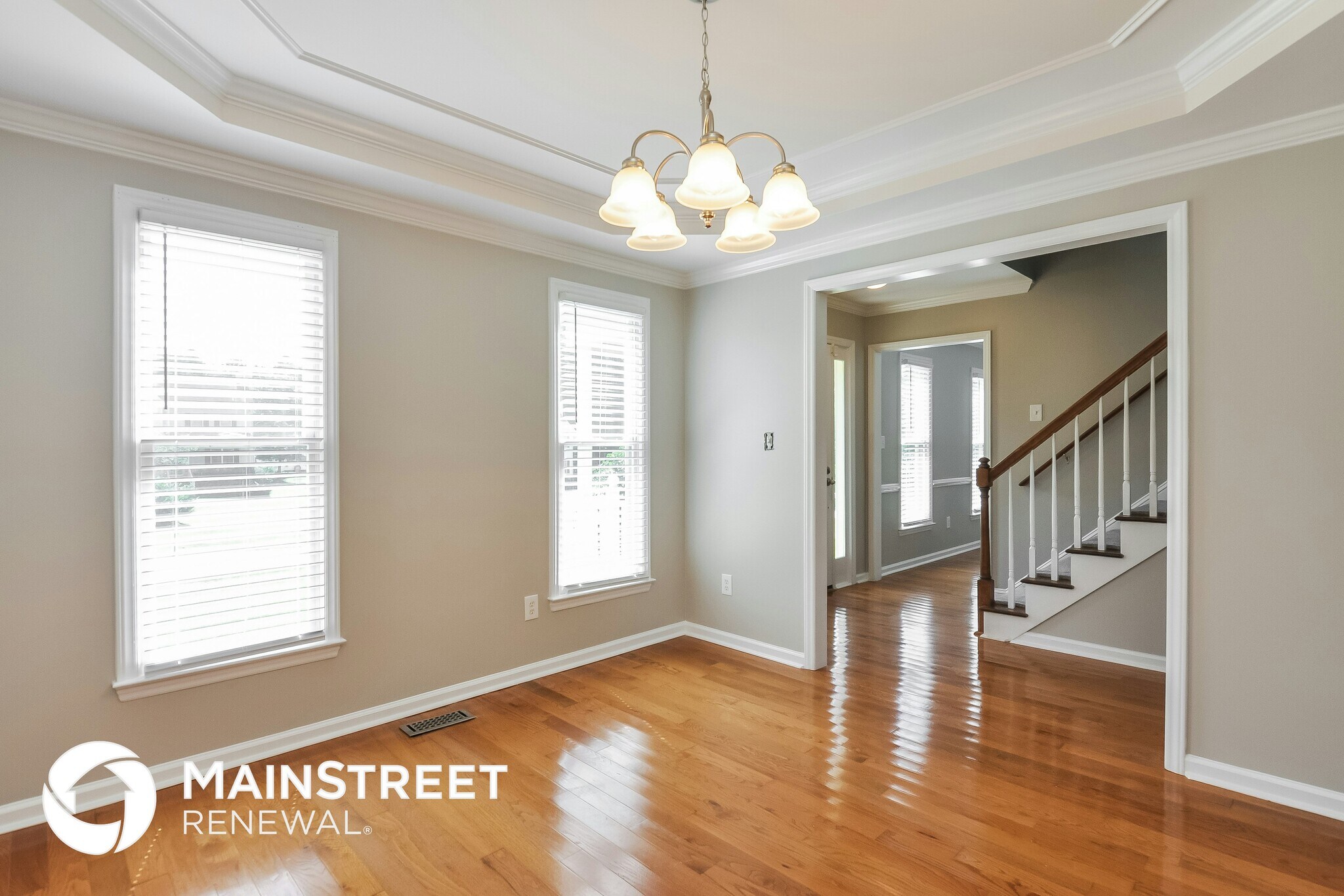 Building Photo - 2008 Stoneglen Ln