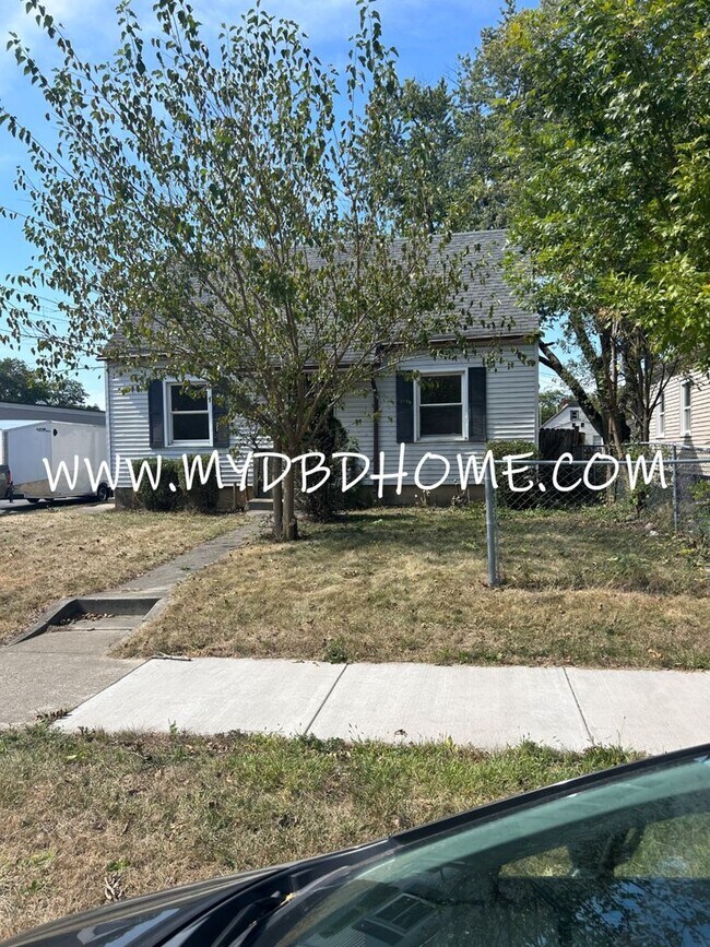 Primary Photo - Love this home!