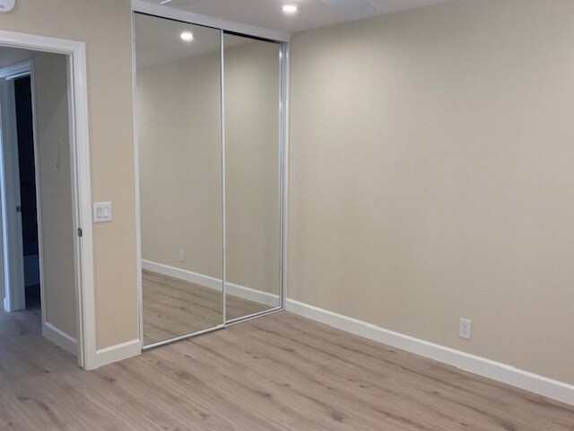 Building Photo - 2367 Archwood Ln