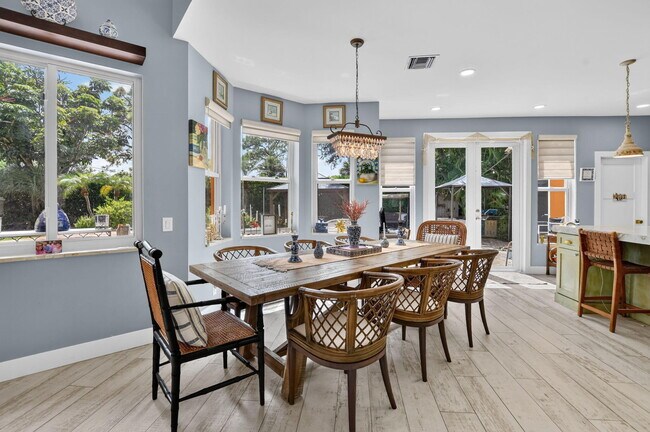 Building Photo - 23201 Boca Club Colony Cir