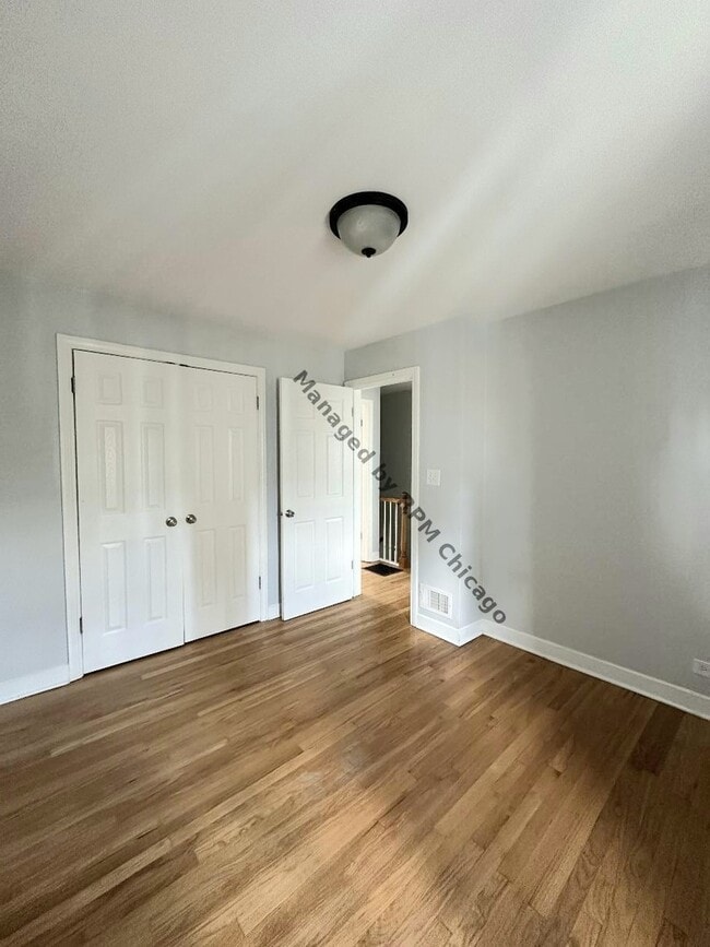 Building Photo - 1420 N Harlem Ave