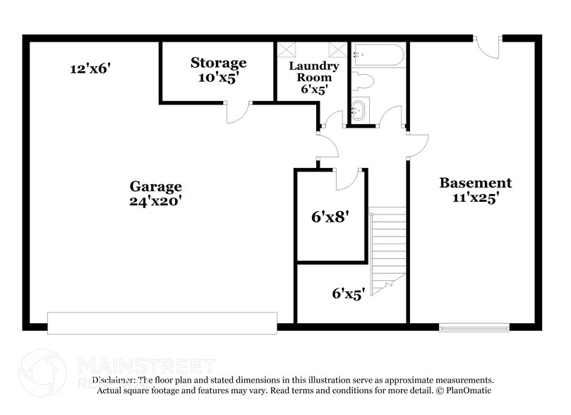 Building Photo - 122 Millstream Dr