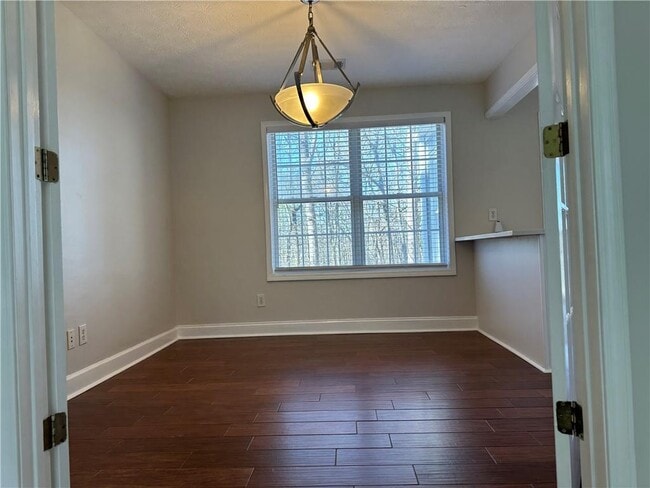 Building Photo - 3263 Long Indian Creek Ct