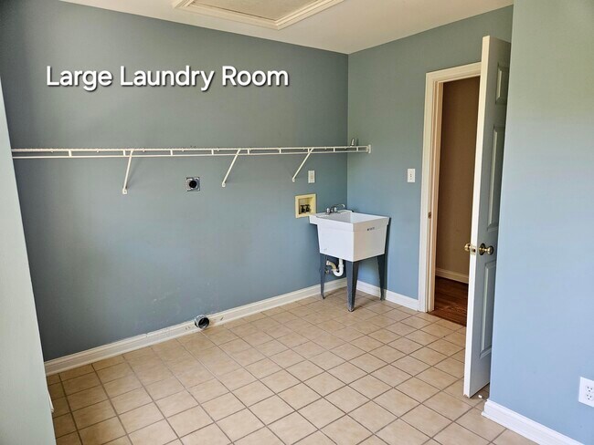 Building Photo - 4877 Keats Grove Ln