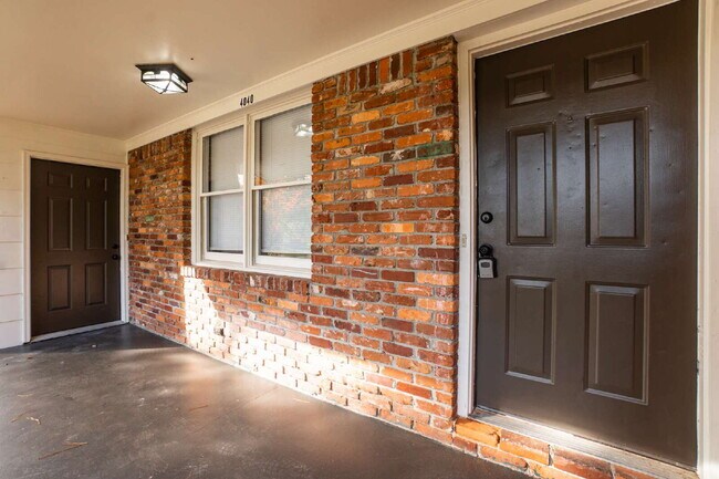 Building Photo - Now available!