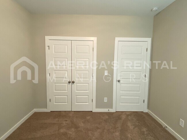 Building Photo - Home for Rent in Thorsby, AL!!! Sign a 13 ...