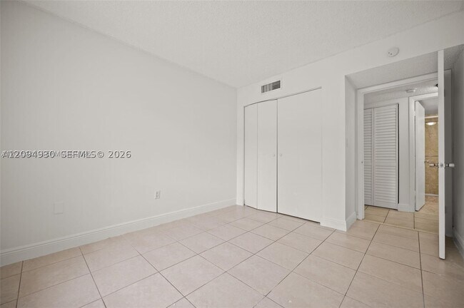 Building Photo - 7195 NW 179th St