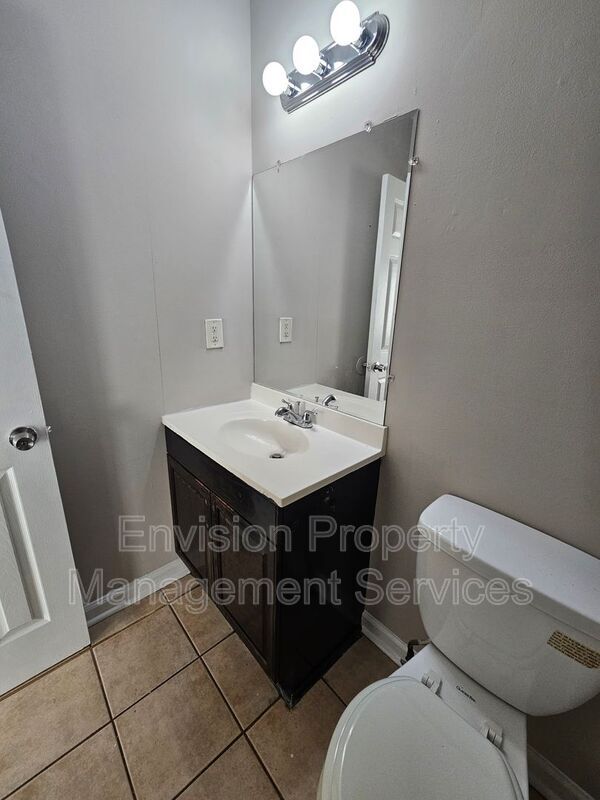 Building Photo - 6388 Charter Way