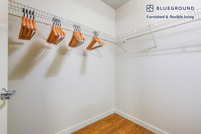 Building Photo - 1301 1st Ave