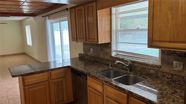 Building Photo - 8413 Purcell Dr