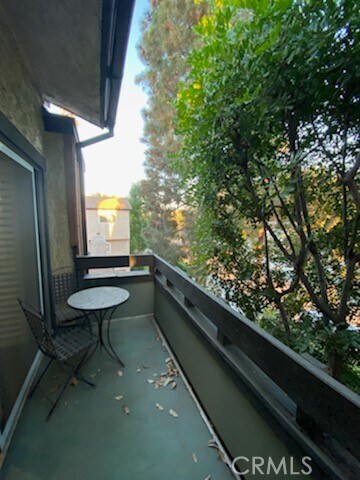 Building Photo - 13601 Valerio St