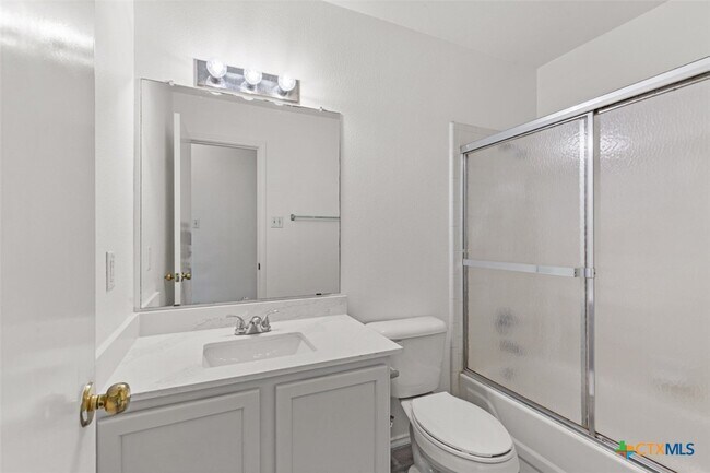 Building Photo - 112 James Lin Cir
