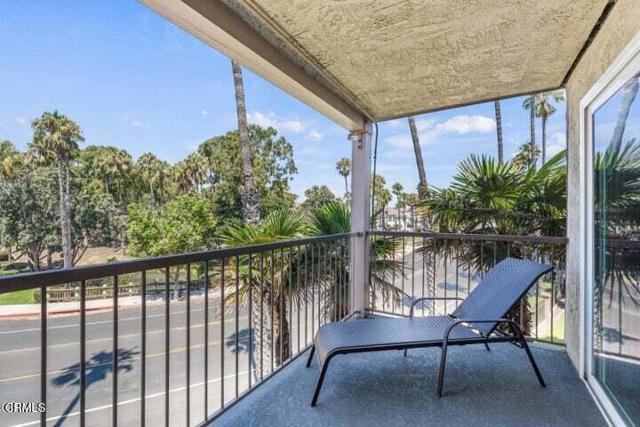 Building Photo - 644 Sunfish Way