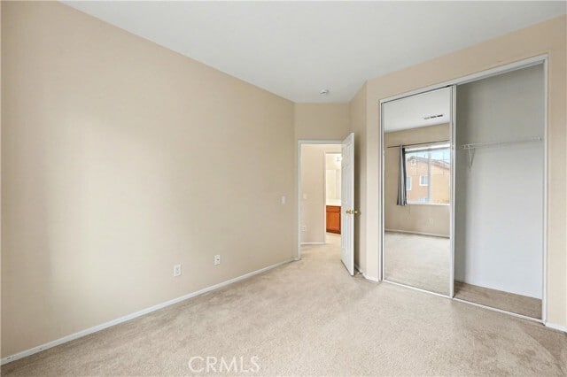 Building Photo - 38405 Sevilla Ave