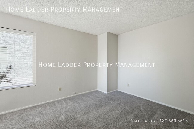Building Photo - 2834 S Ext Rd