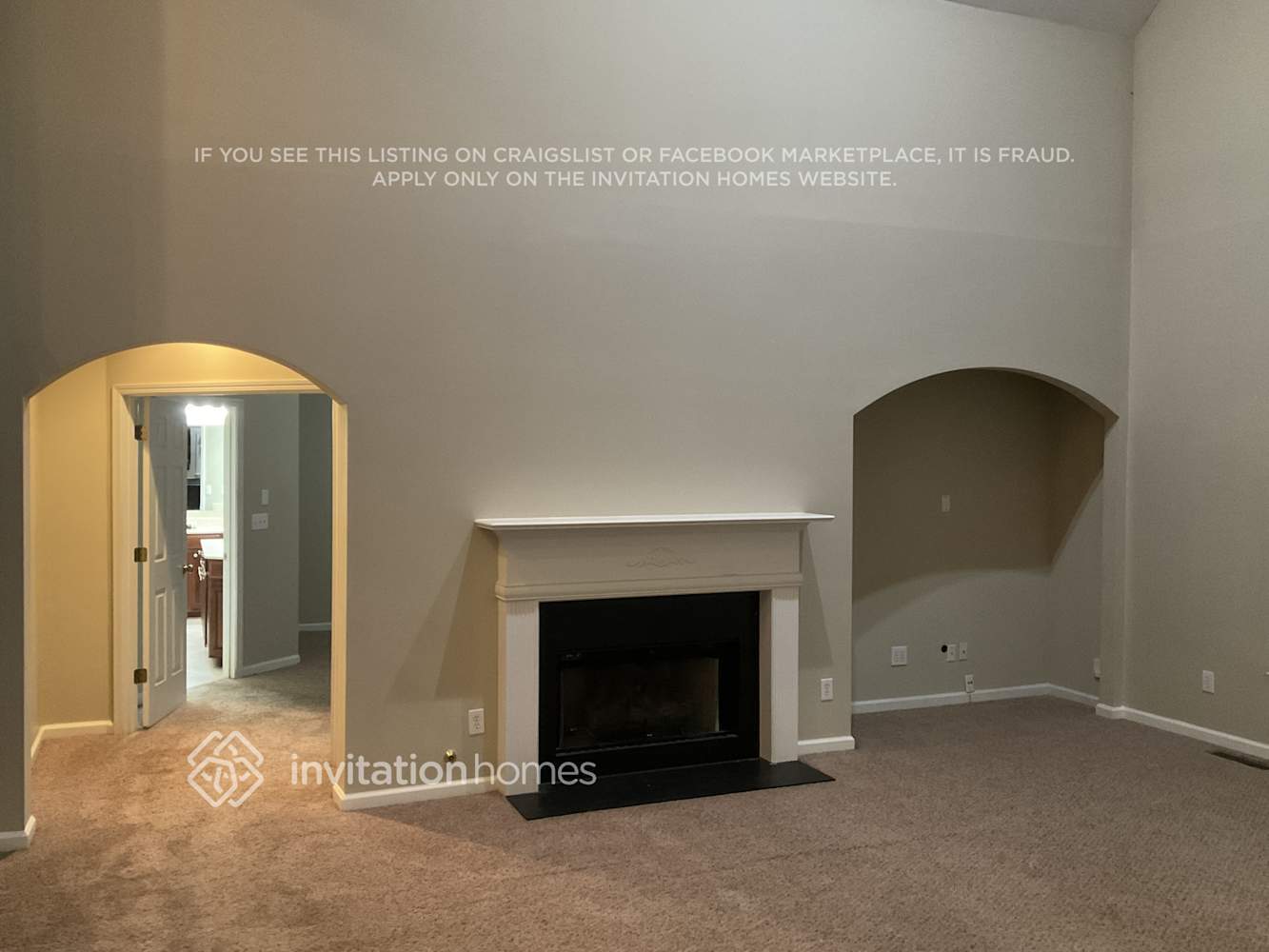 Building Photo - 6358 Greenock Dr