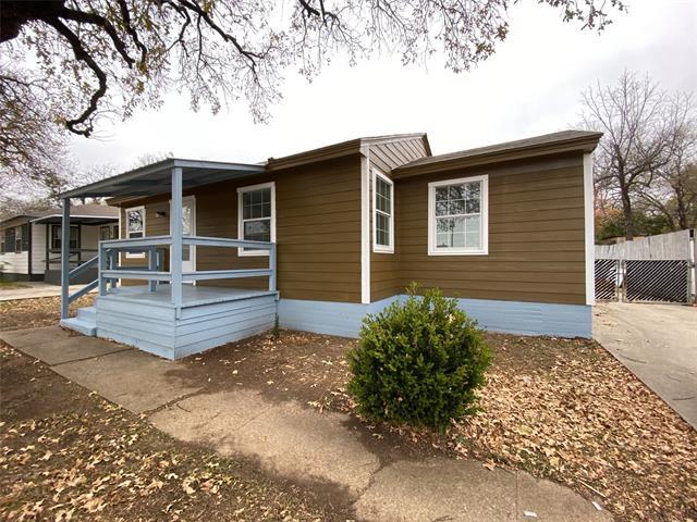 Building Photo - 5108 Tulane Ave