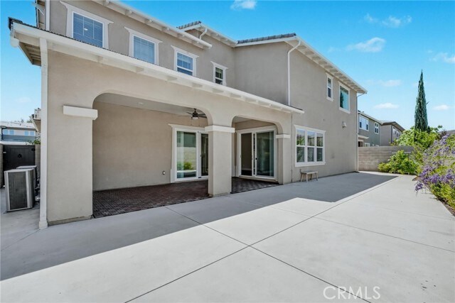 Building Photo - 54 Sagan Wy
