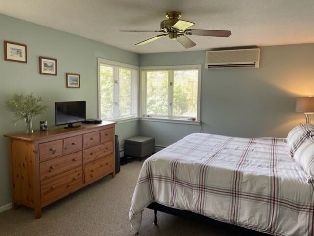 Building Photo - 1 N Peak Village