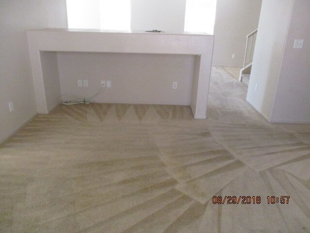 Building Photo - 11140 Rose Reflet Pl Las Vegas NV 89144