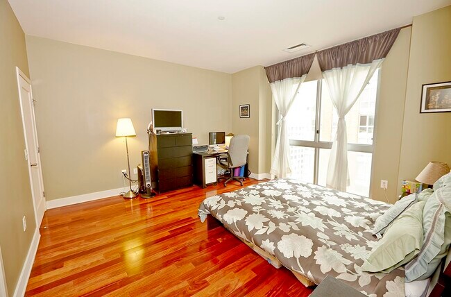 Building Photo - 201 LUIS M MARIN Blvd