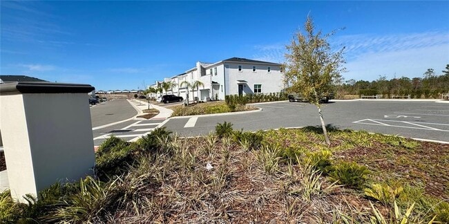 Building Photo - 93 Nine Iron Dr