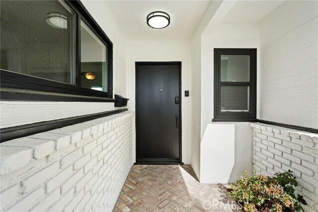 Building Photo - 6556 Corbin Ave