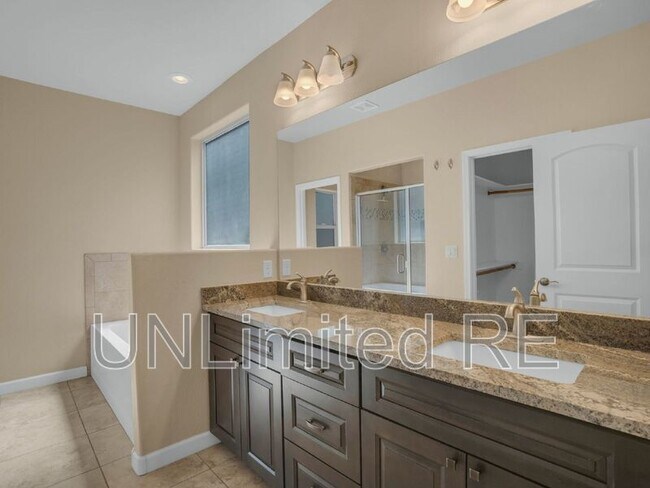 Building Photo - 2345 W Mission Timber Cir