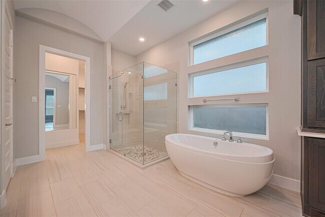 Building Photo - 1322 McMurtry Ridge Dr
