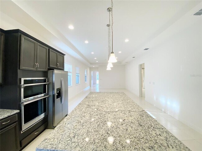 Building Photo - 13194 Bromborough Dr
