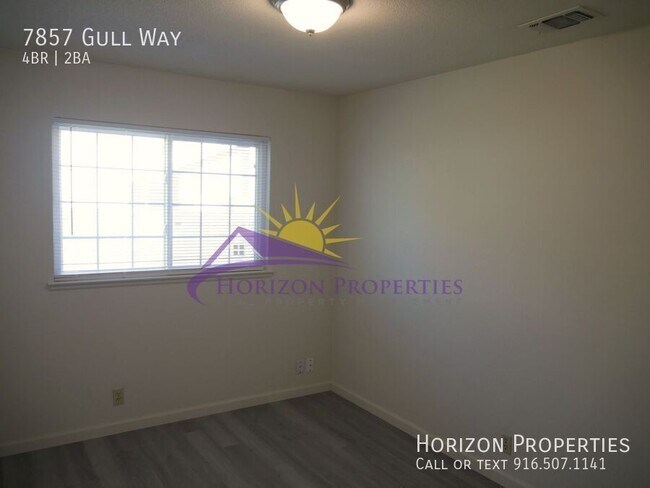 Building Photo - 7857 Gull Way